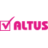 ALTUS