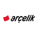 arçelik