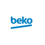 beko
