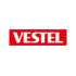 vestel 