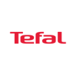 tefal