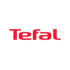 tefal
