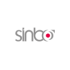 sinbo