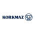 korkmaz