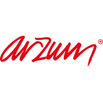 arzum