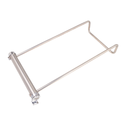 مقبض غطاء حلة غلي