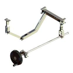 قالب وعاء الطهي قالب وعاء الطهي