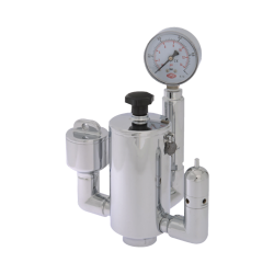 صباب أمان حلة غلي موديل 1 صباب أمان حلة غلي موديل 1