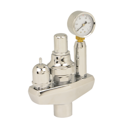 صباب أمان حلة غلي موديل 2 صباب أمان حلة غلي موديل 2