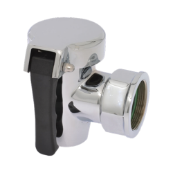 صنبور تفريغ صنبور تفريغ