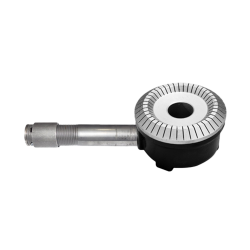 رأس غاز - نمرة 1