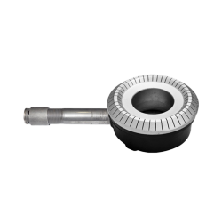 رأس غاز - نمرة 3