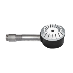 رأس غاز طبيعي - نمرة 0 رأس غاز طبيعي - نمرة 0