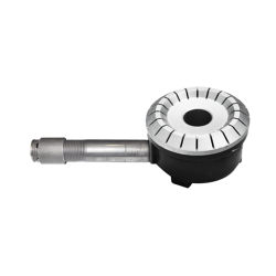 رأس غاز طبيعي - نمرة 1 رأس غاز طبيعي - نمرة 1