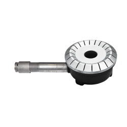 رأس غاز طبيعي - نمرة 2 رأس غاز طبيعي - نمرة 2