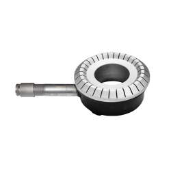 رأس غاز طبيعي - نمرة 3 رأس غاز طبيعي - نمرة 3