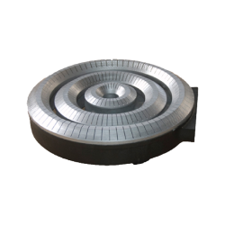 رأس غاز ثلاثي رأس غاز ثلاثي