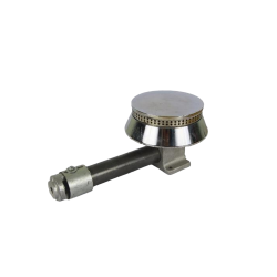 رأس غاز سوبر نمرة 1 رأس غاز سوبر نمرة 1