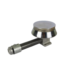 رأس غاز سوبر نمرة 2 رأس غاز سوبر نمرة 2