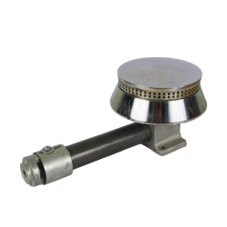 رأس غاز سوبر نمرة 3 رأس غاز سوبر نمرة 3