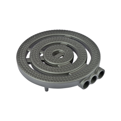 حراق ثلاثي ثقوب علويلة حراق ثلاثي ثقوب علويلة