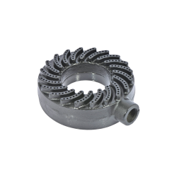 حراق ثقوب علويلة 12 سم حراق ثقوب علويلة 12 سم