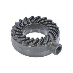 حراق ثقوب علويلة 14 سم حراق ثقوب علويلة 14 سم