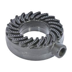 حراق ثقوب علويلة 17 سم حراق ثقوب علويلة 17 سم