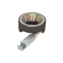 رأس غاز ووك 18-16 ك واط رأس غاز ووك 18-16 ك واط