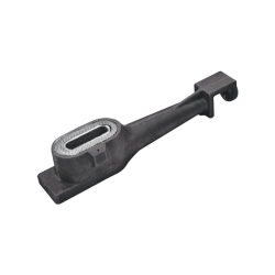 حراق مقالية بطاطا صب حراق مقالية بطاطا صب