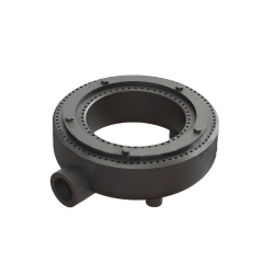 رأس غاز ووك موديل 2 رأس غاز ووك موديل 2