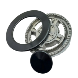 راس غاز تيربو راس غاز تيربو