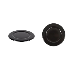 غطاء رأس غاز كبير
