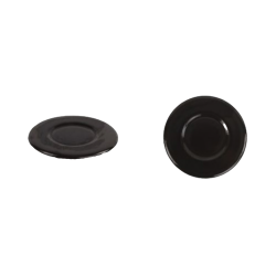 غطاء رأس غاز وسط