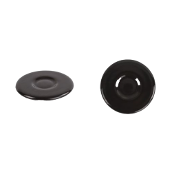 غطاء رأس غاز صغير