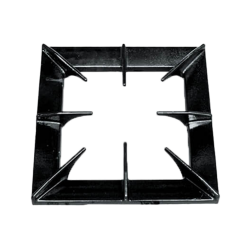 منصب غاز موديل 2