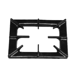 منصب غاز موديل 3