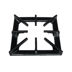 منصب غاز ثخين