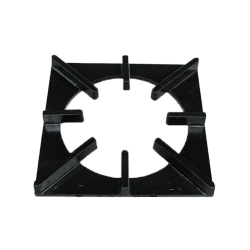 منصب غاز أرجل عالية