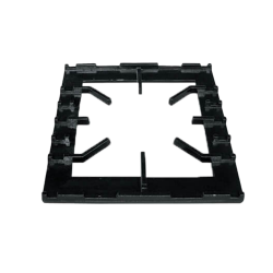 منصب غاز ياياني