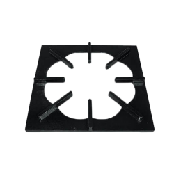 منصب غاز موديل باستيا
