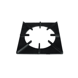 منصب غاز ثخين