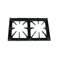 منصب غاز مزدوج موديل 1