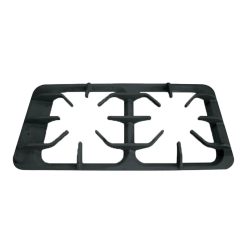 منصب غاز مزدوج موديل 3