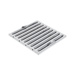 فلتر 50x50 فلتر 50x50