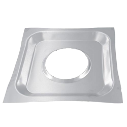 صينية راس غاز صينية راس غاز