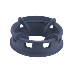 منصب غاز ووك