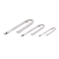 حراق فرن U حراق فرن U