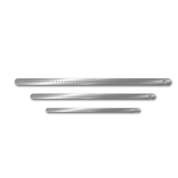 حراق فرن بوري أحادي الثقب حراق فرن بوري أحادي الثقب