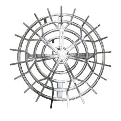 رأس غاز كنافة رومان 5 رأس غاز كنافة رومان 5